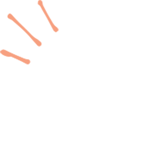 女性秘書イラスト